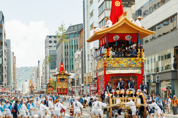 鷹山・後祭20250029